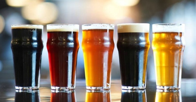 Da Alessandria a Pasturana, la birra artigianale è più di una passione