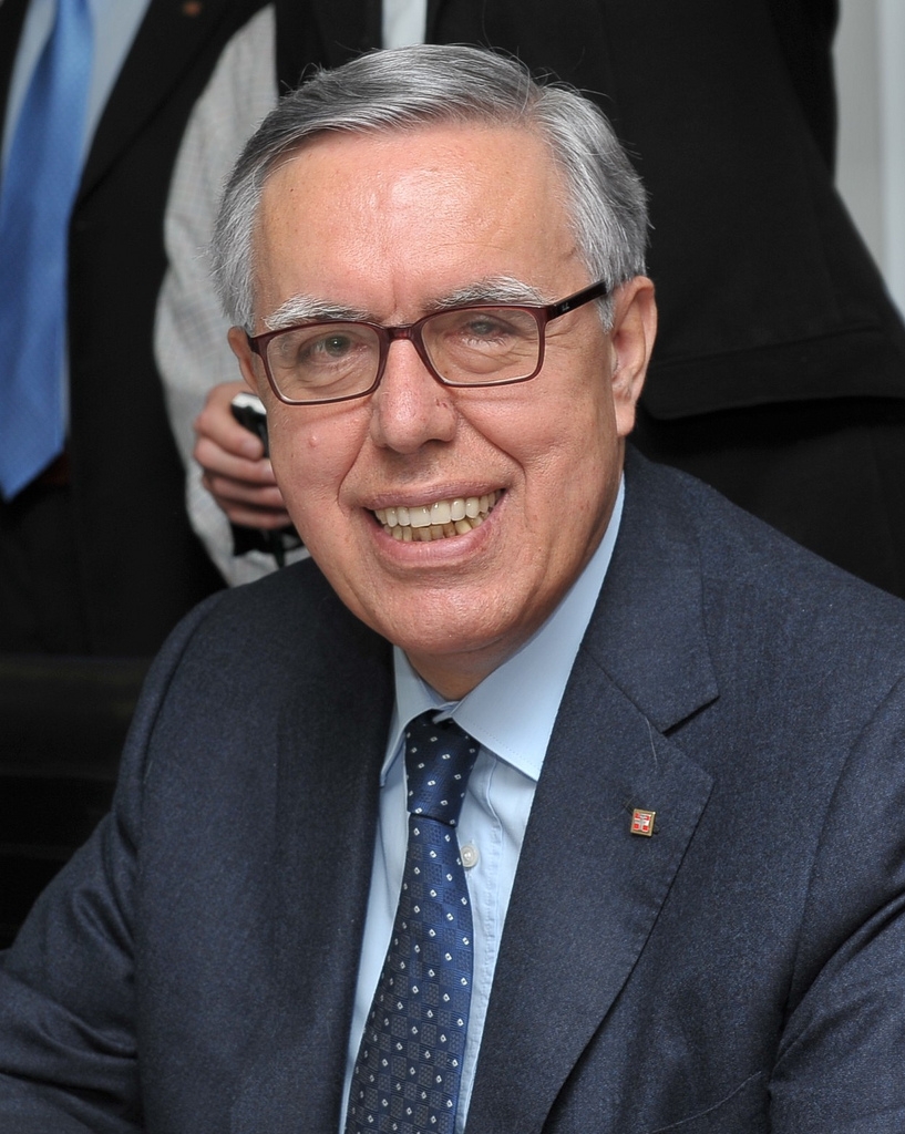 Ugo Cavallera (Forza Italia) sulle ultime elezioni e su quelle future: “Le divisioni non sono premiate dagli elettori”