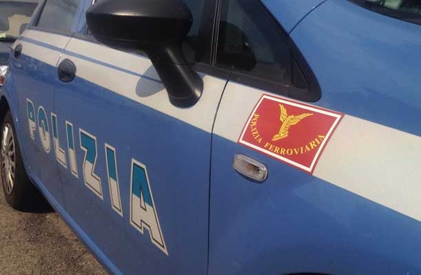 Rifiuti di una azienda tortonese accumulati in una zona non autorizzata