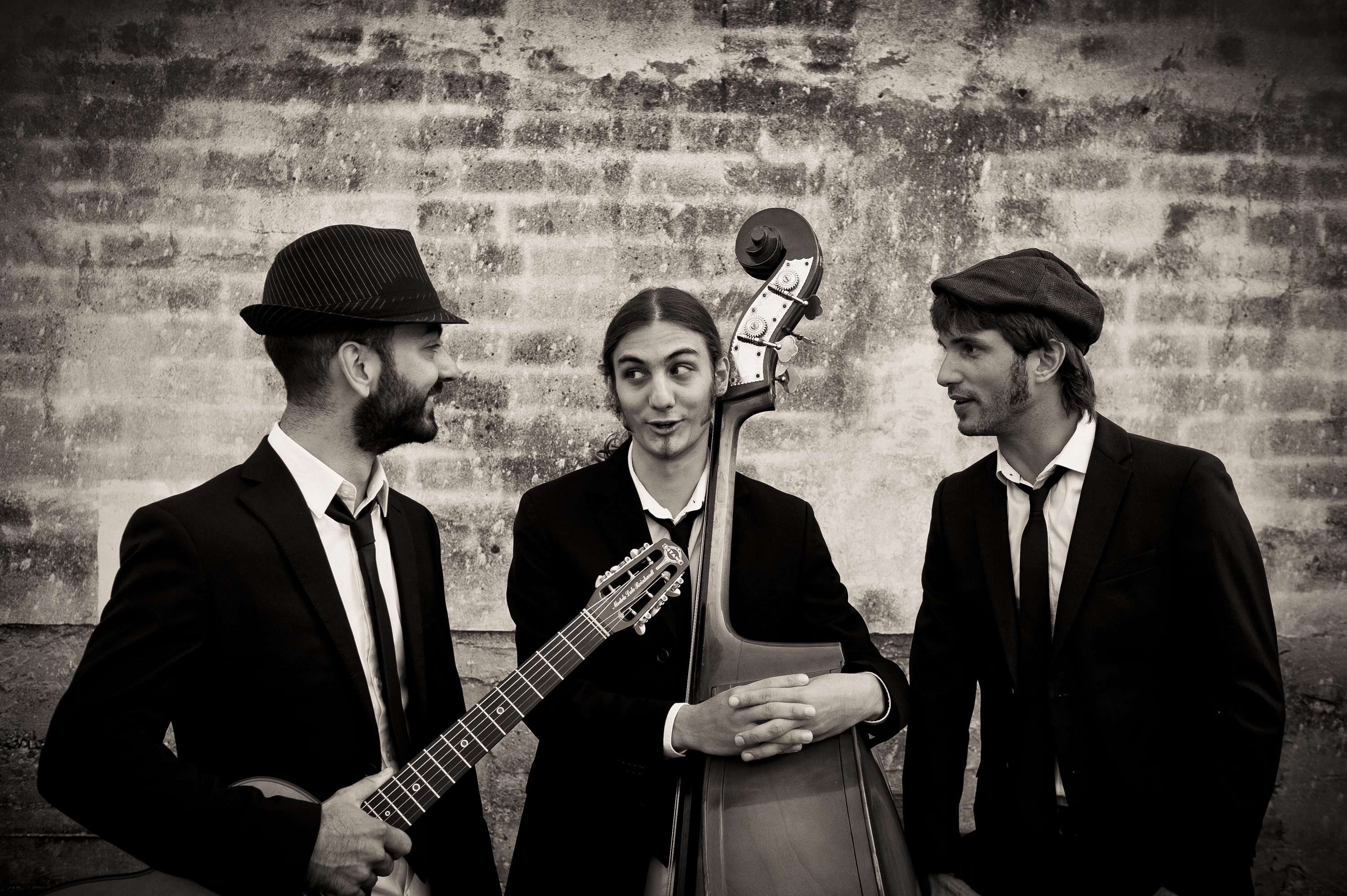 In via Cavour torna la musica jazz di “Summer Red Note”