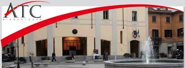 Finanziata la seconda tranche per gli interventi di manutenzione degli alloggi dell’Atc Piemonte Sud