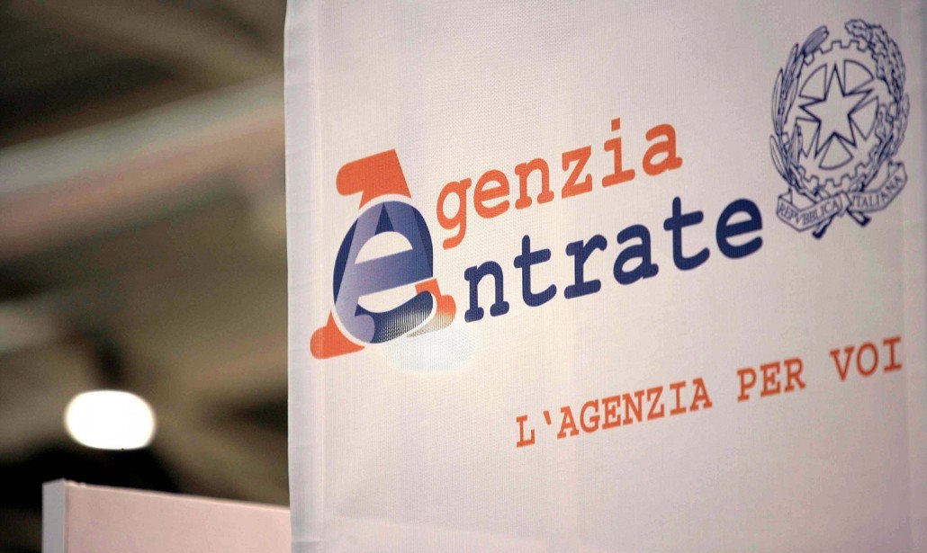 Controlli Agenzia delle Entrate: a rischio 1250 alessandrini