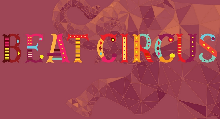 A Ovada torna il festival musicale targato Beat Circus