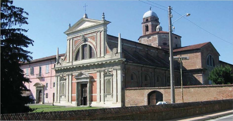Obiettivo 150 mila firme per i “Luoghi del Cuore” Fai