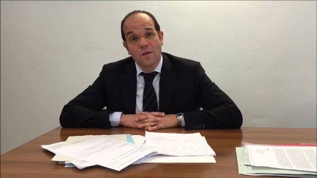 A Tortona si dimette il vicesindaco Silvestri: “non condivido il percorso intrapreso su certe problematiche”