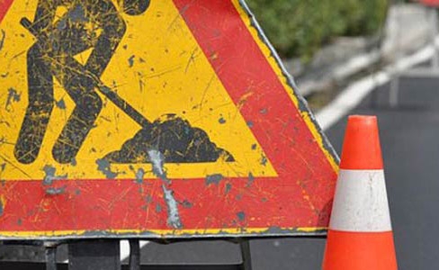 Marciapiedi e strade nuove ad Alessandria: ecco gli altri interventi in programma