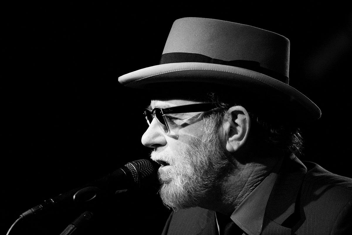 De Gregori ad Alessandria: i dettagli su come fare il biglietto