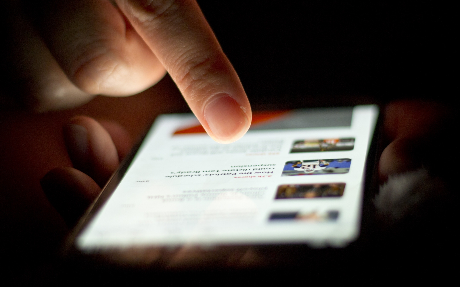 Ad Acqui arriva la App per comunicare in tempo reale con l’Amministrazione