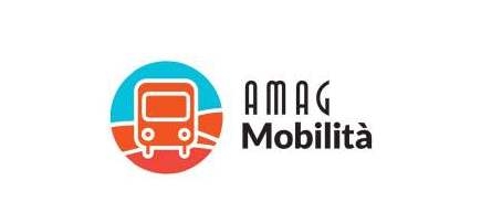 Amag Mobilità verso la nomina dell’amministratore unico