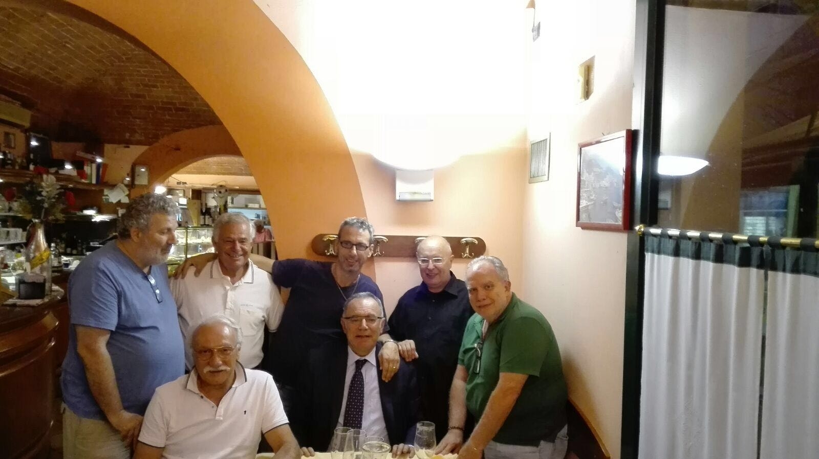 Orafe rossoblu pronte a stupire: nasce la Valenzana Mado Calcio Femminile