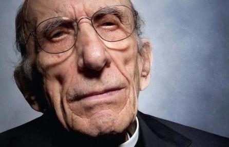 Per il 4^ Memorial Don Gallo a Frascaro arriva Vauro Senesi