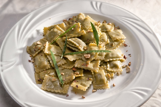 Dai ravioli alle rosticciate, ecco tutte le feste e sagre in provincia