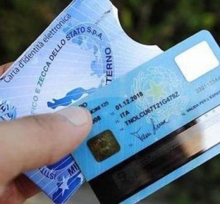 Anche a Casale la Cartà d’Identità Elettronica