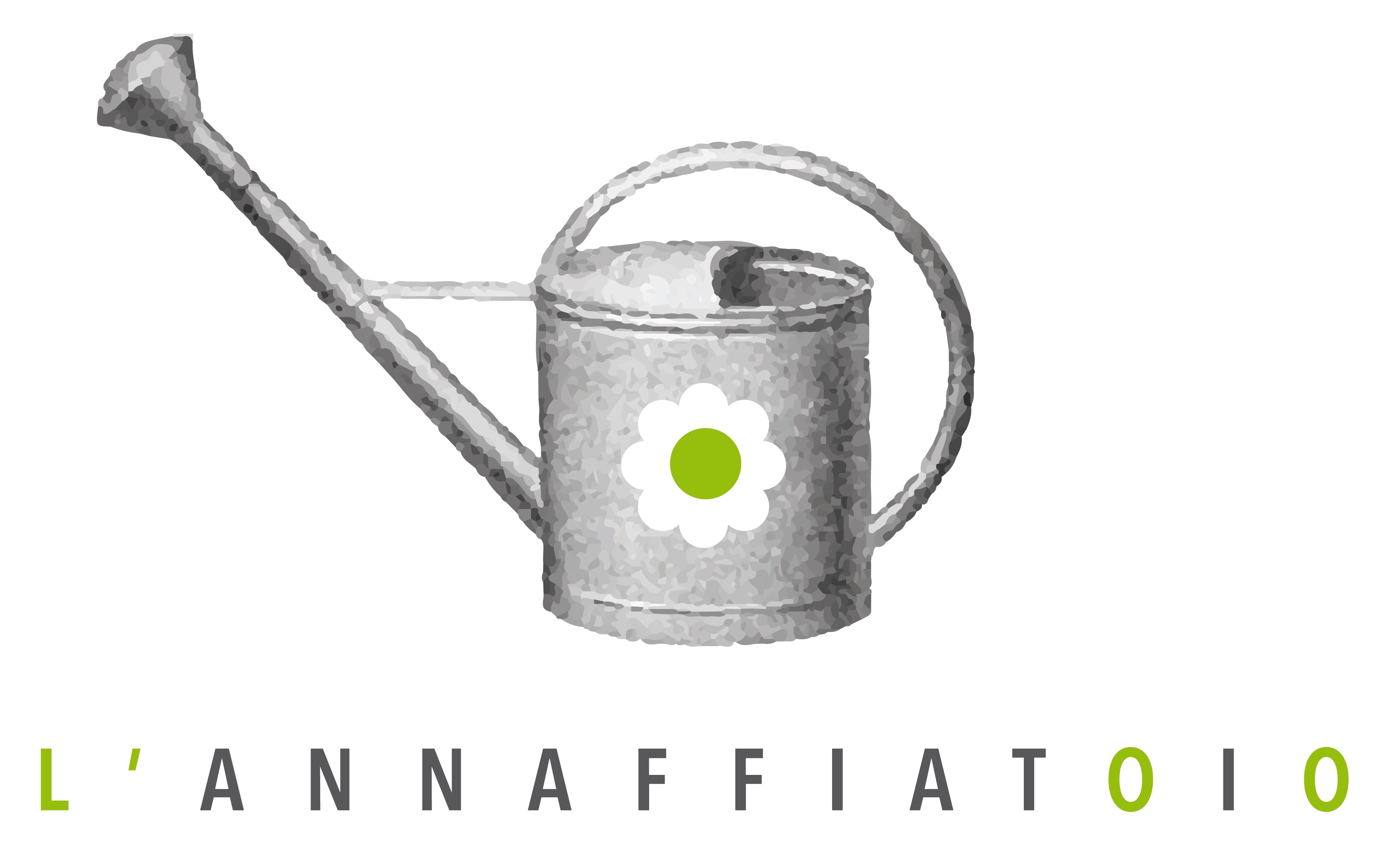“L’annaffiatoio” la rubrica dell’estate di Radio Gold