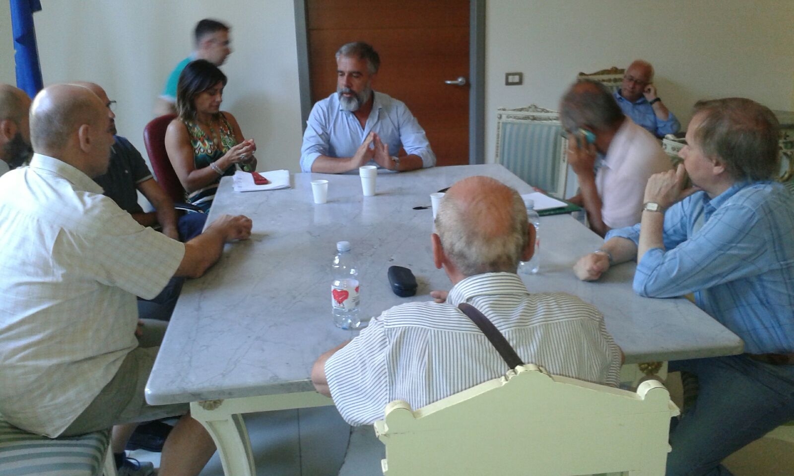 Derthona: sì a una nuova società, forse in Promozione ma senza debiti. “Imprenditori fatevi avanti”