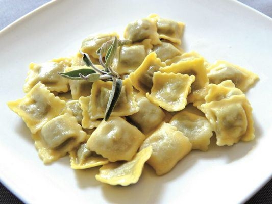 L’agnolotto re del week end a Tagliolo e a San Giuliano Nuovo
