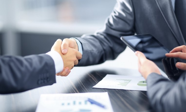 Ad Alessandria i commercialisti discutono sullo stretto “rapporto tra banca e impresa e il ruolo del professionista”