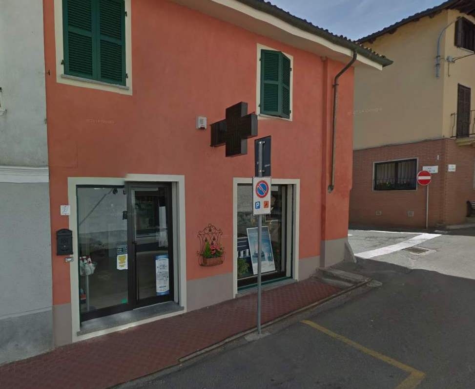 In carcere l’autore della rapina fatale per il luogotenente dei Carabinieri Luigi Marasco