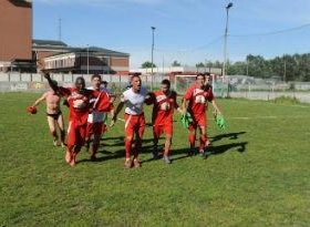 L’Aurora Calcio riparte dal settore giovanile. “All’insegna della qualità”