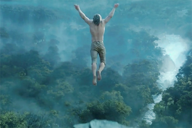 Le novità al cinema dal 13 luglio