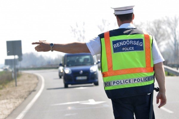 Truck and Bus: dal 25 luglio controlli ancor più accurati sui veicoli per il trasporto merci