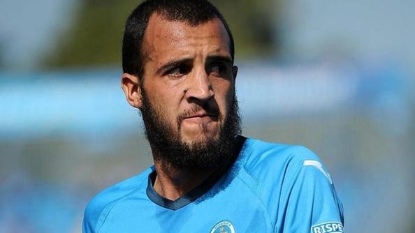 Alessandria: Pablo Gonzalez si avvicina