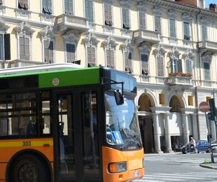 Amag avvia la consultazione per la procedura di gara di Amag Mobilità   