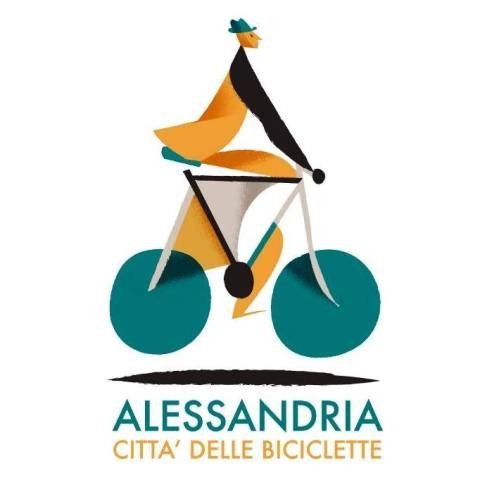 Un brindisi per celebrare il successo: a Palazzo Monferrato serata di chiusura della mostra sulle biciclette