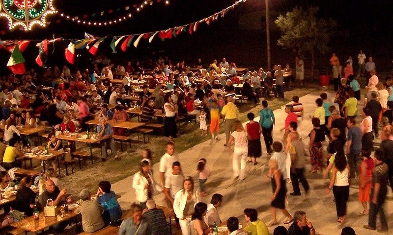 Ecco cosa fare nel week end in provincia di Alessandria