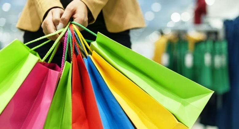 Primo weekend di saldi: i commenti dei commercianti alessandrini
