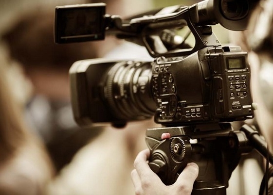 Al via “MonFilmFest”: Casale diventa patria e ambientazione di corti