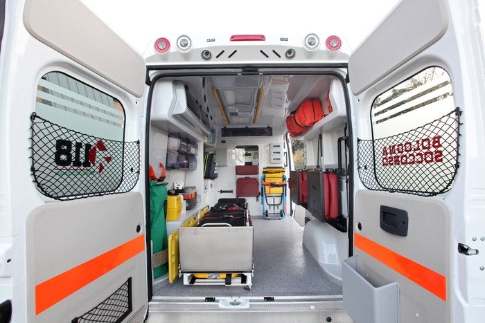 Agricoltore di Viguzzolo perde la vita in un incidente sulla A7