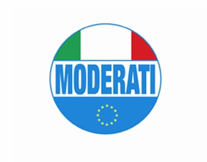 Cesare Miraglia lascia i Moderati e attacca i vertici regionali e alessandrini del partito