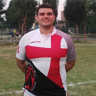 Monferrato Rugby: tanti volti nuovi in vista della sfida Serie B