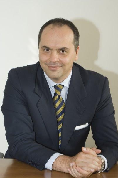 Nicola Sirchia incluso fra i componenti della Consulta “Trasporti, Rifiuti e Reti Idriche” dell’Anci