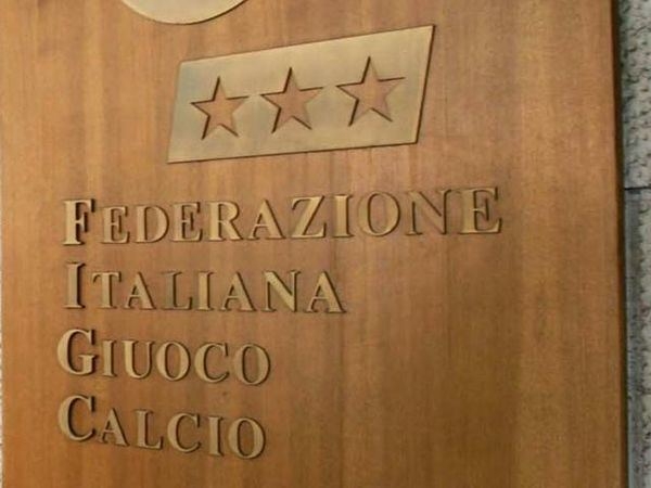 Alessandria: nel week end del 28 Agosto la prima di campionato. Giovedì il sorteggio di Tim Cup