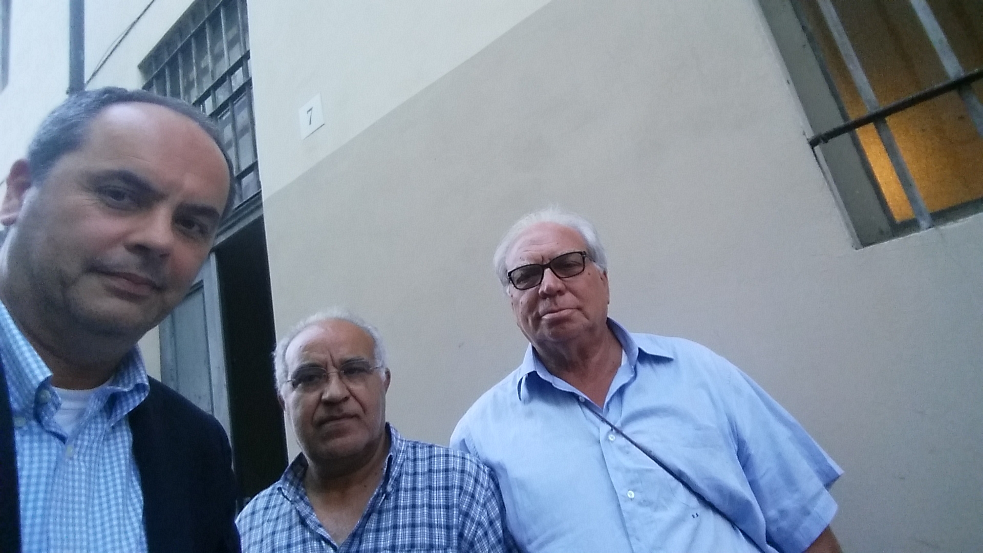 Sanità a Casale: l’opposizione abbandona la commissione. Il sindaco intanto chiede un incontro a Chiamparino