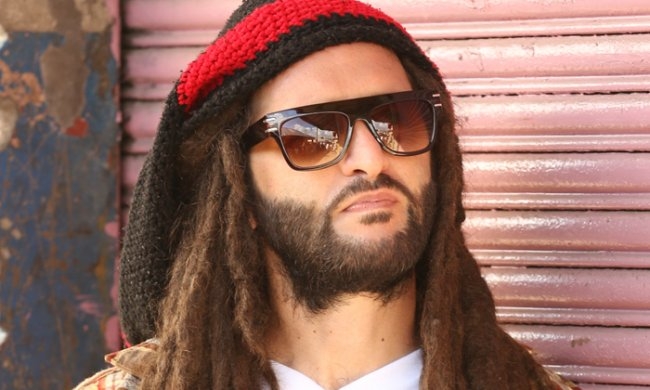 Dopo essere stato rinviato causa pioggia torna a Genova il concerto di Alborosie