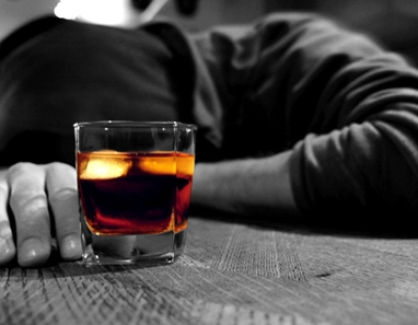 In tre alla guida sotto l’effetto dell’alcol nella notte di domenica