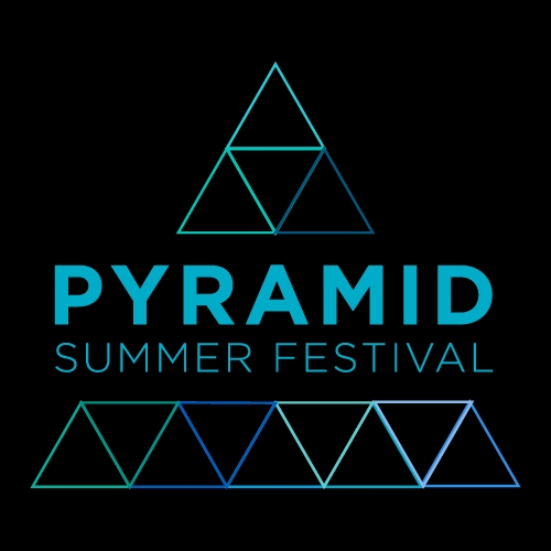 Pyramid Summer Festival: un party all’ombra della piramide di Marengo a suon di ska, reggae, hip hop e dub