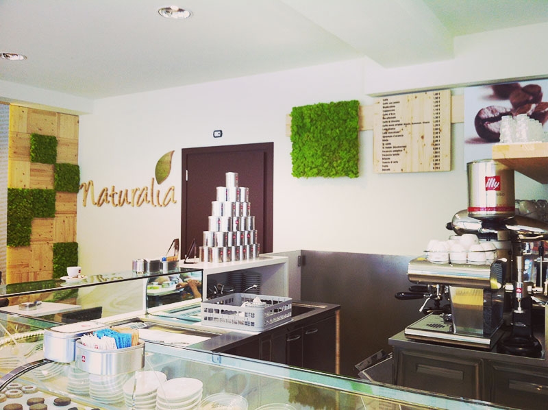 “Non abbiamo avuto paura”: ecco come i due rugbisti hanno fermato il pazzo col coltello in gelateria  