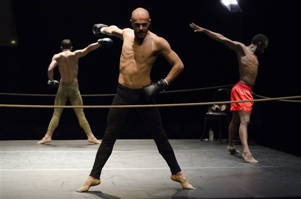 Chiude il sipario su Vignale Monferrato Festival