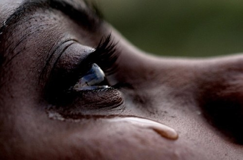 Baton Rouge: la poesia di J. Matthews