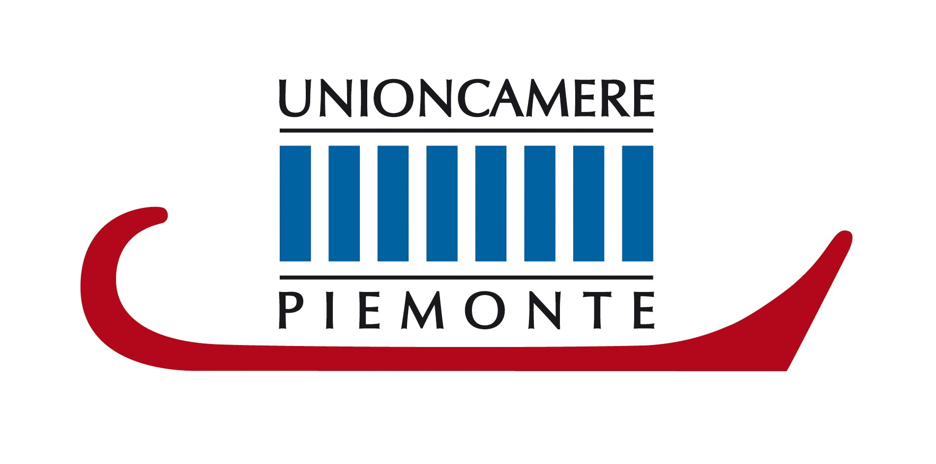 Nel secondo trimestre cresce il numero delle imprese piemontesi