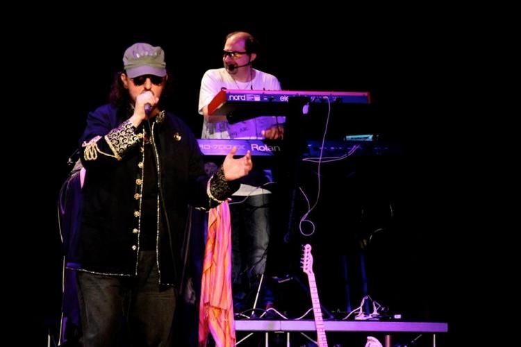 A Valenza musica e divertimento, prosegue al Leon d’Oro la Festa Avisina