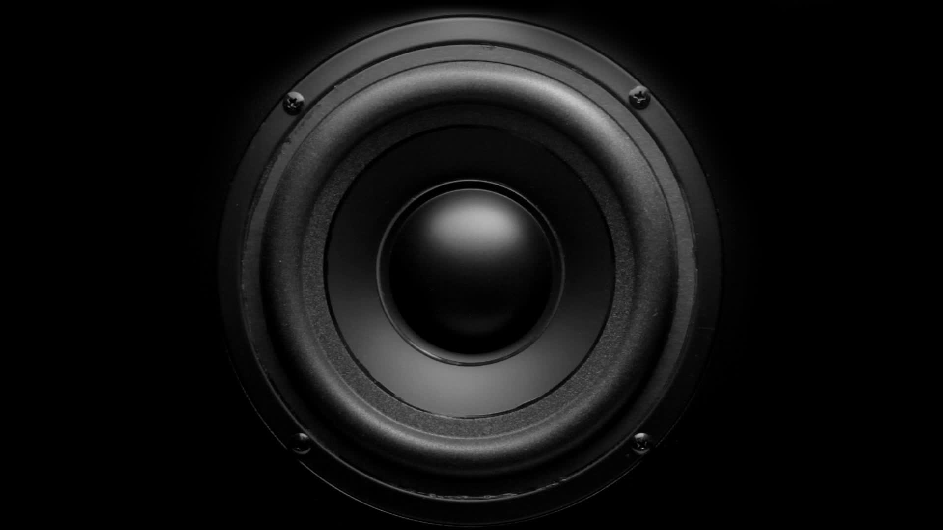 A Ferragosto con Radio Gold si balla!