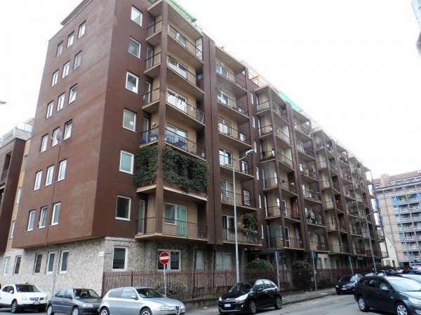 Sedata una violenta lite in via Oberdan: un arresto e una denuncia