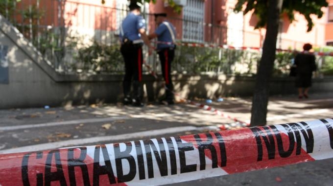 Morto durante un gioco erotico l’ex Direttore Atc Sansebastiano. L’amante indagata per omicidio preterintenzionale
