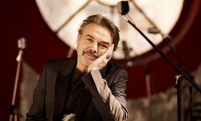Ricaldone: sul palco dell’ Isola in Collina arriva Mauro Pagani con “Creuza de ma Live”