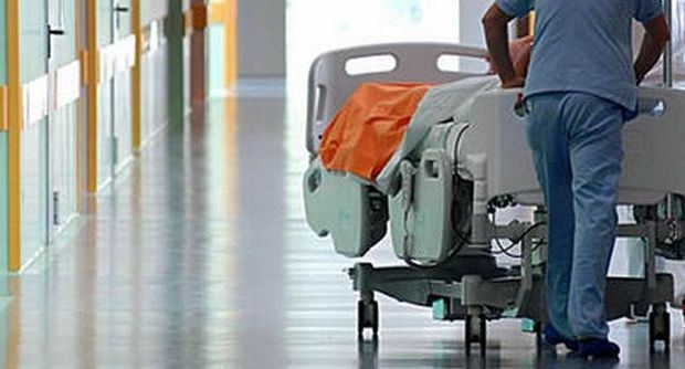 Il 14 luglio sciopero e presidio dei lavoratori della clinica Sant’Anna di Casale